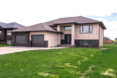 16 Burntwood Dr.