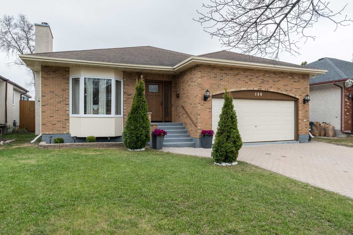 106 Beechtree Cres.